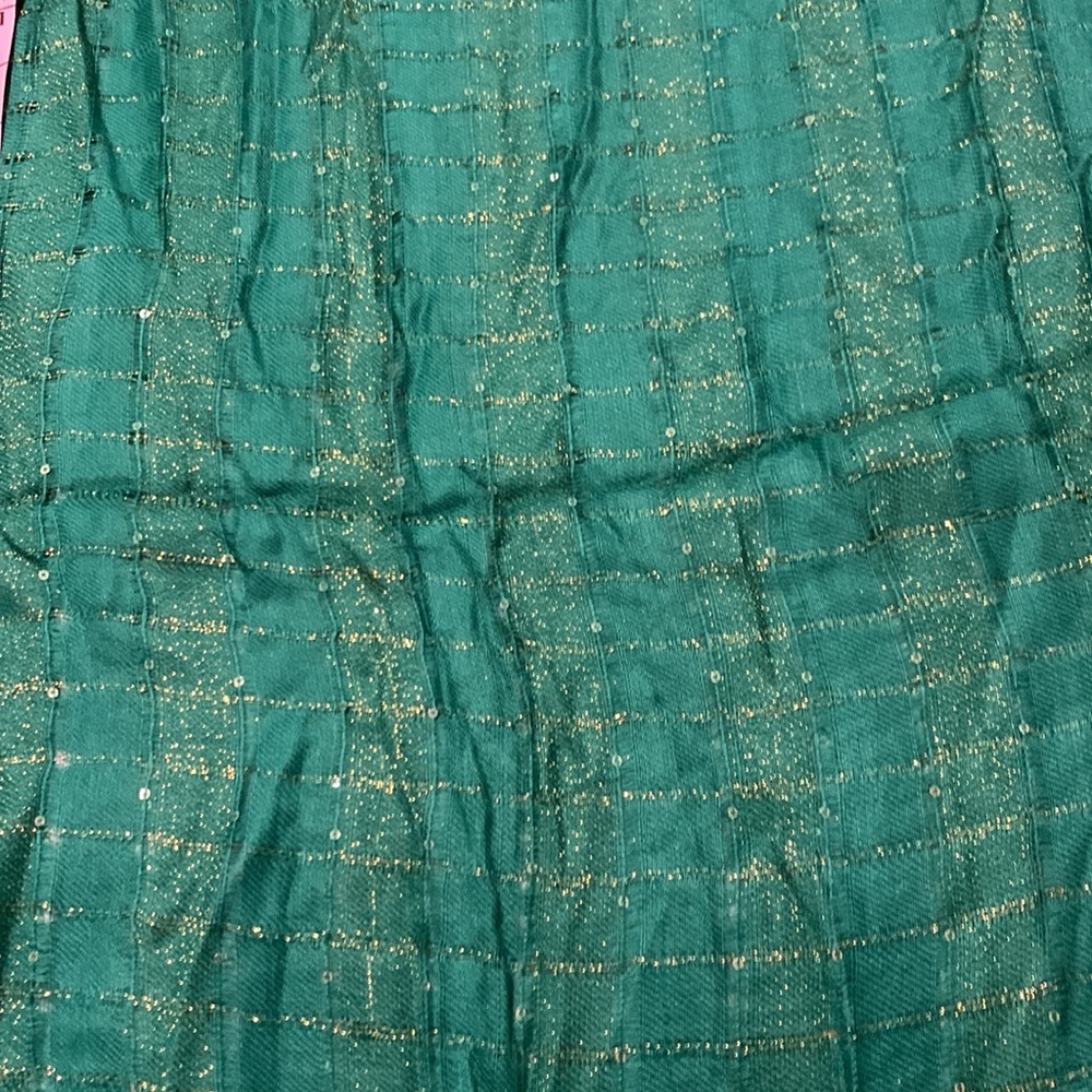 Bellissima Infinity Scarf - Picture 7 of 12
